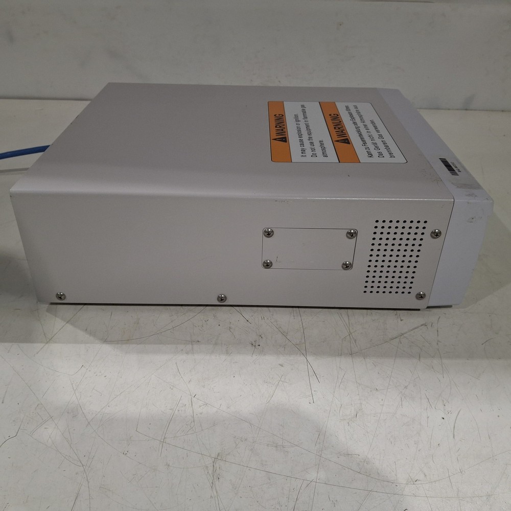 Fujinon PB-20 Balloon Controller