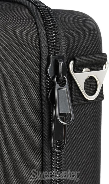 Magma Bags CTRL Case for Rane Seventy Two