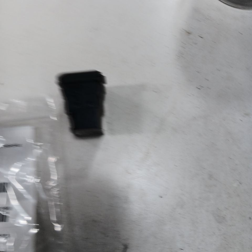 Jeep Cherokee 12V Power Port Socket 2015 2016 2017