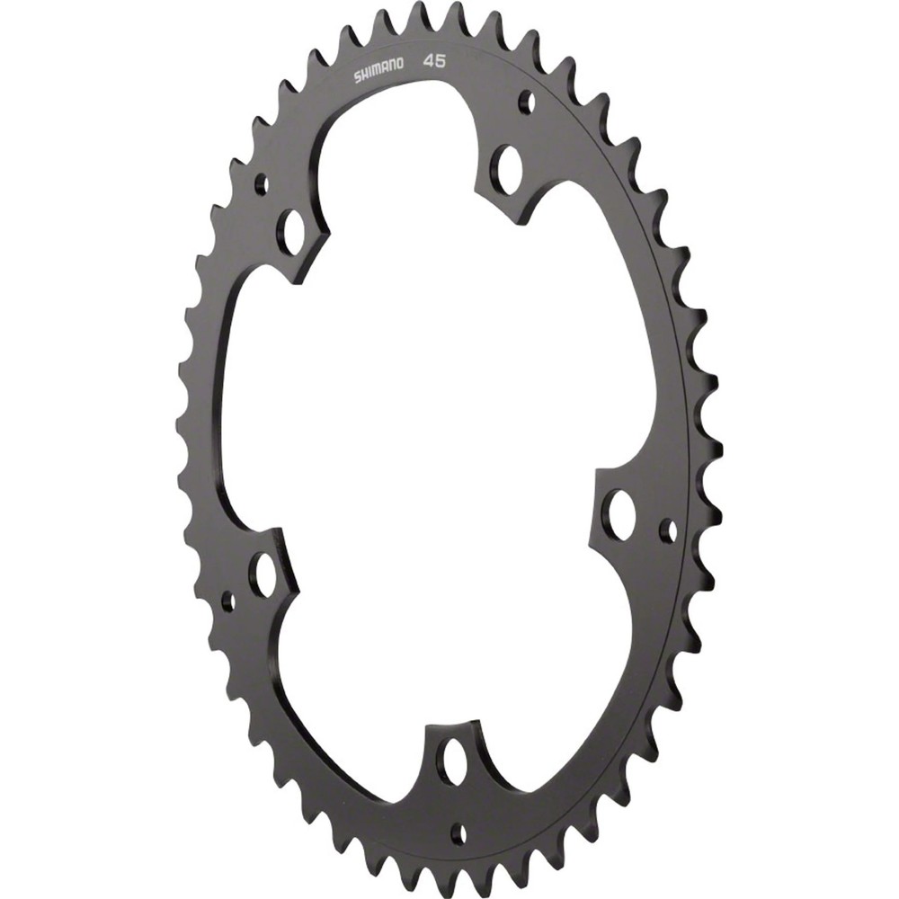 Alfine Chainring