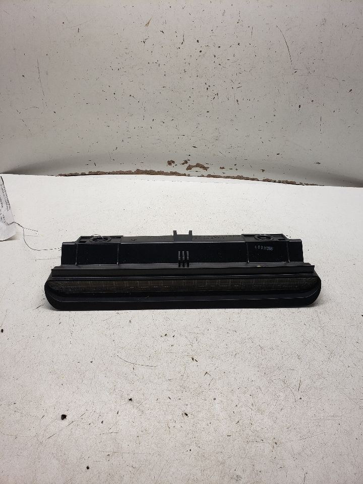 1999 V70 Third Brake Light OEM