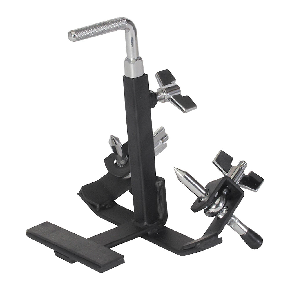 Gibraltar SC-CBPM Cowbell Mount