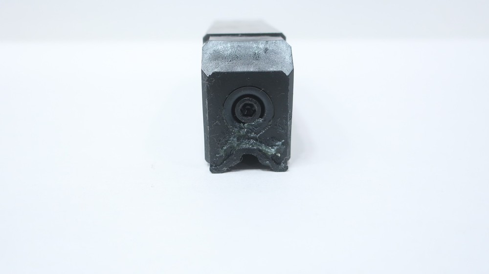 Thk HR3065 Linear Bearing Guide Block