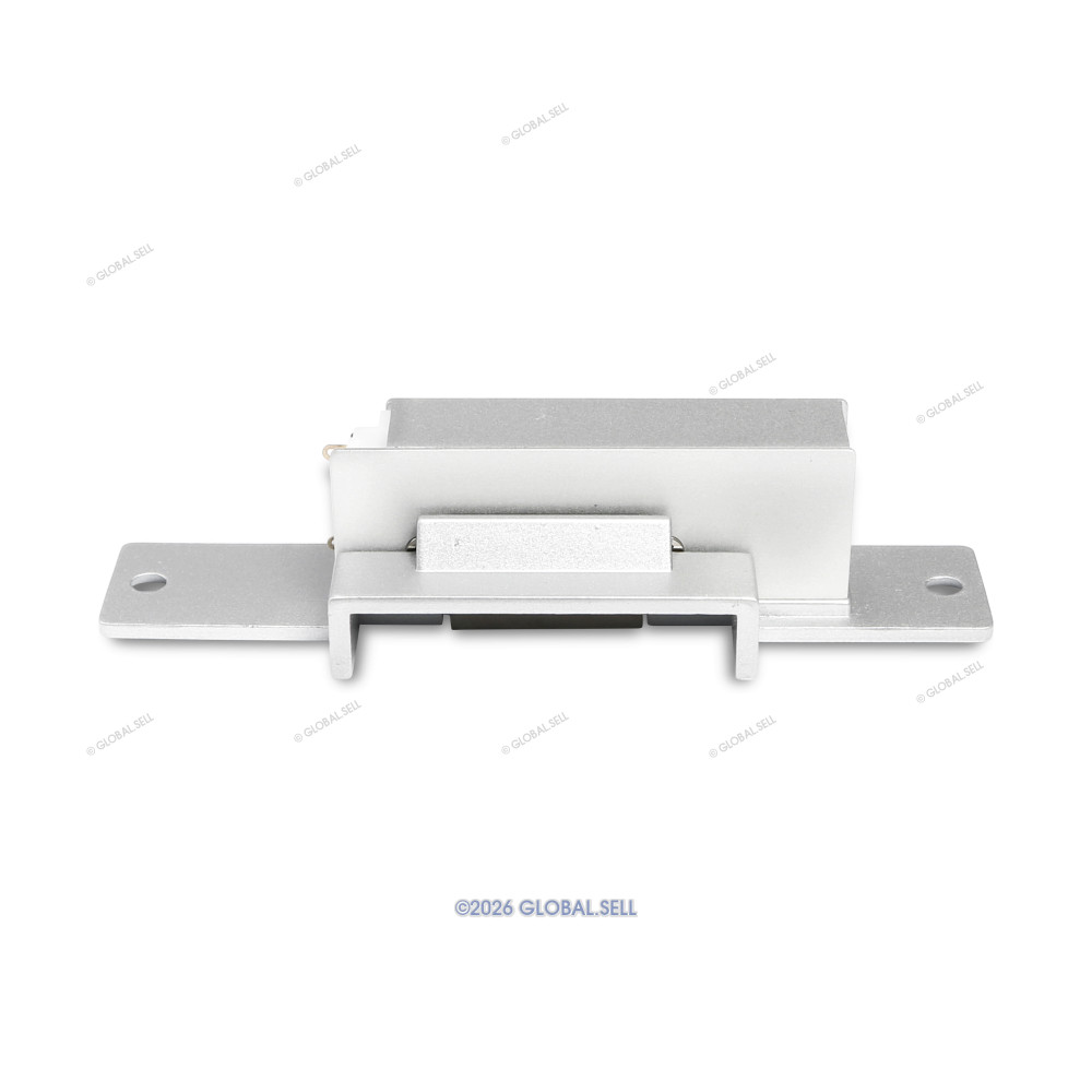 Electric Door Strike Lock For Access Control System Use Fail Secure Mode