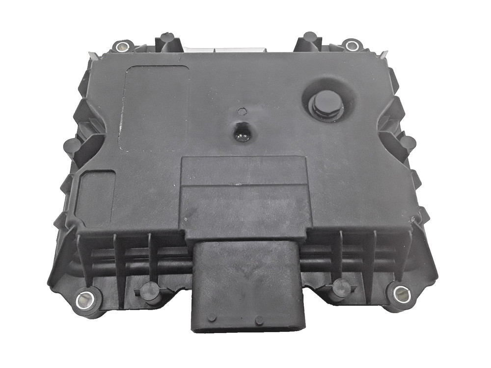 PACCAR | P/N: A054G093 | Kenworth / Peterbilt Electronic DPF Control Module MX