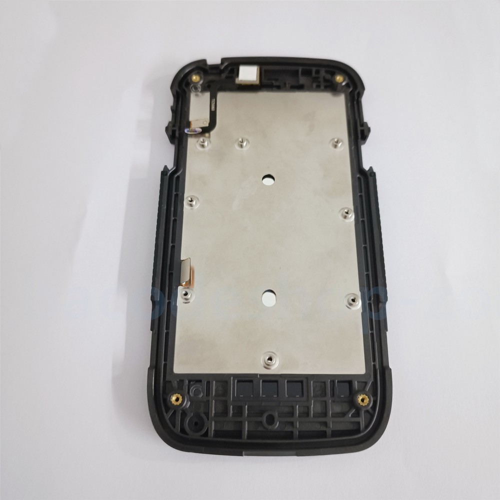 LCD Touch Digitizer + Front Shell for Honeywell Dolphin CT60 (Universal Version)
