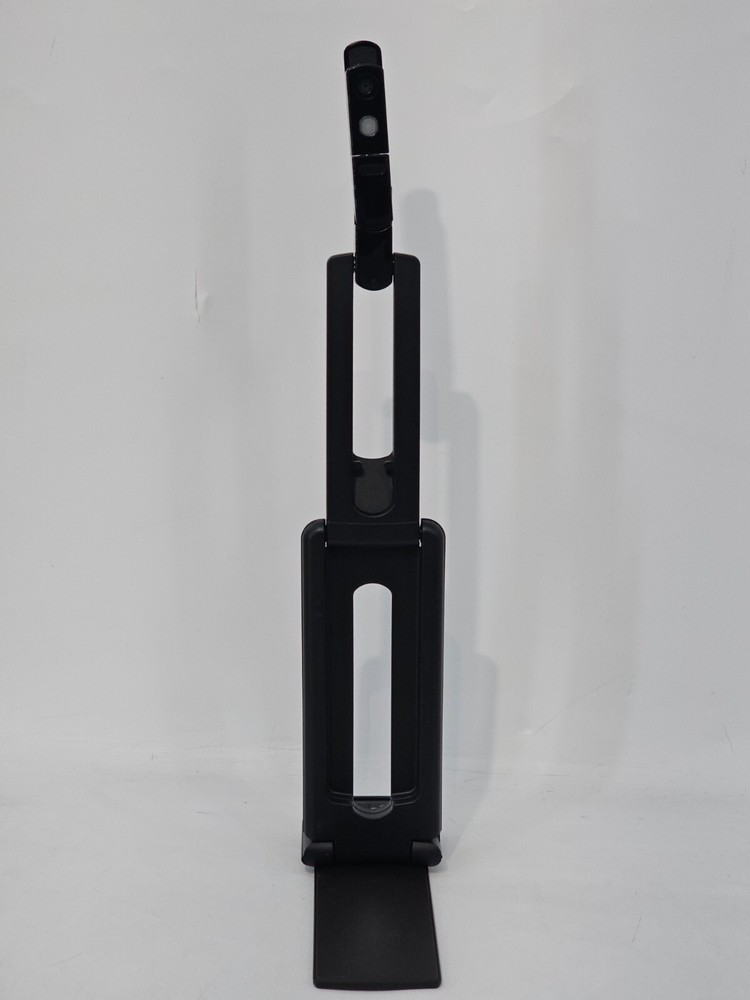 ELMO Visual Presenter MX-1