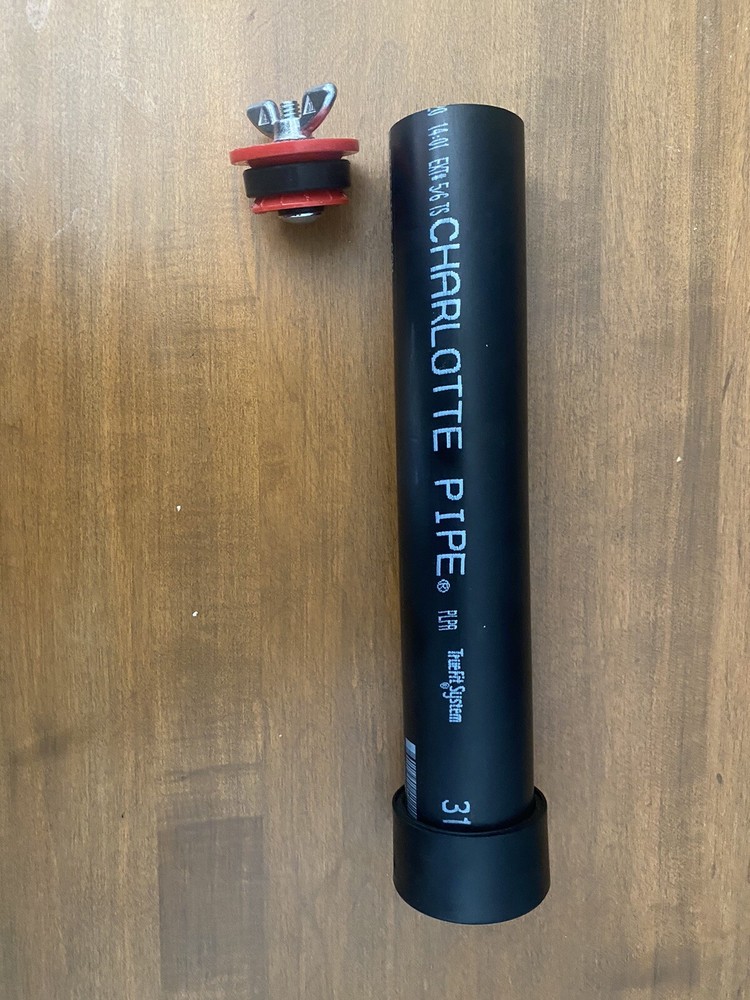 Bolt Carrier / Barrel Storage Container