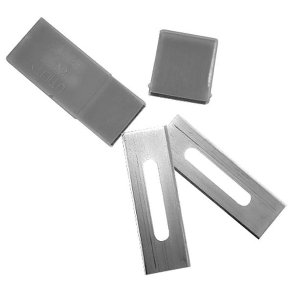 Eezycut Trilobite, Replacement Blades