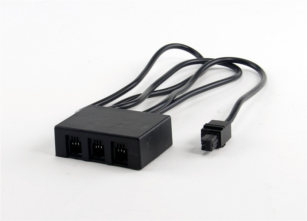 Lionel 82046 36" Power Tap Cable