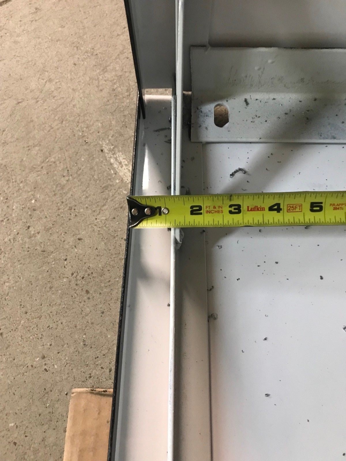 New 40" X 8' Changeable Flexible Letter Outdoor Marquee Readerboard Sign Faces