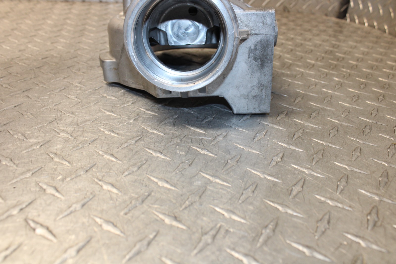 19 / 21 Polaris Ranger / RZR / General 1000 Front Differential Case OEM 1334178