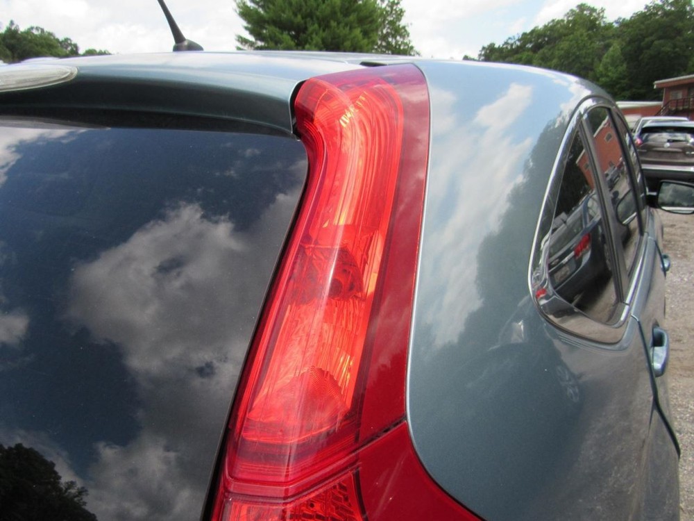 CR-V 2014 Glove Box 1056956