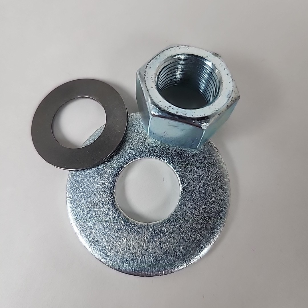 Genuine OMC 507830 Tool Kit MISSING ONE TOOL 334994 Outboard Marine Corporation