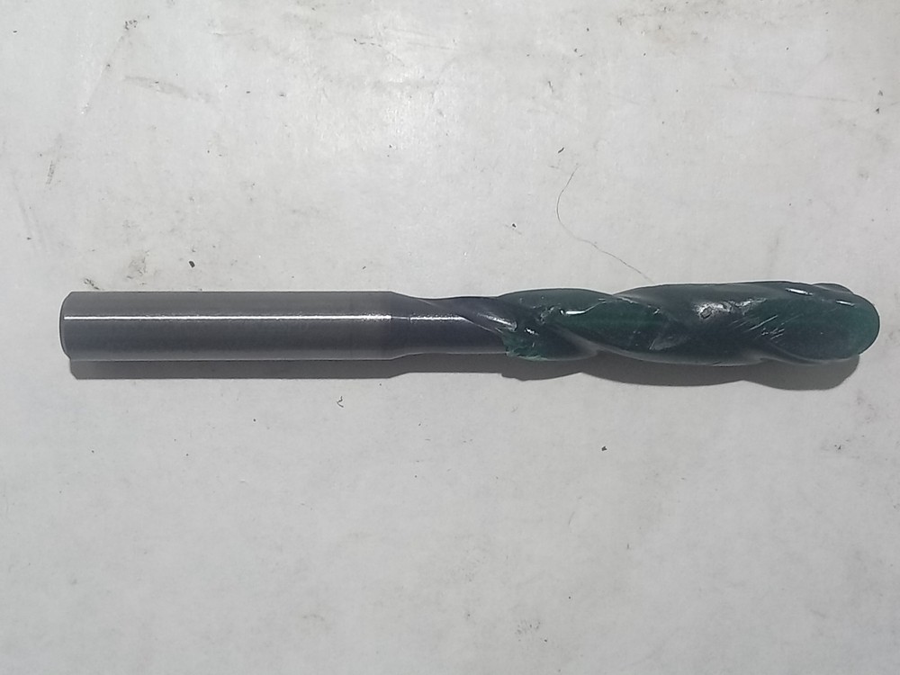 VDS202A07145 WU25PD DRILL BIT (O4E)