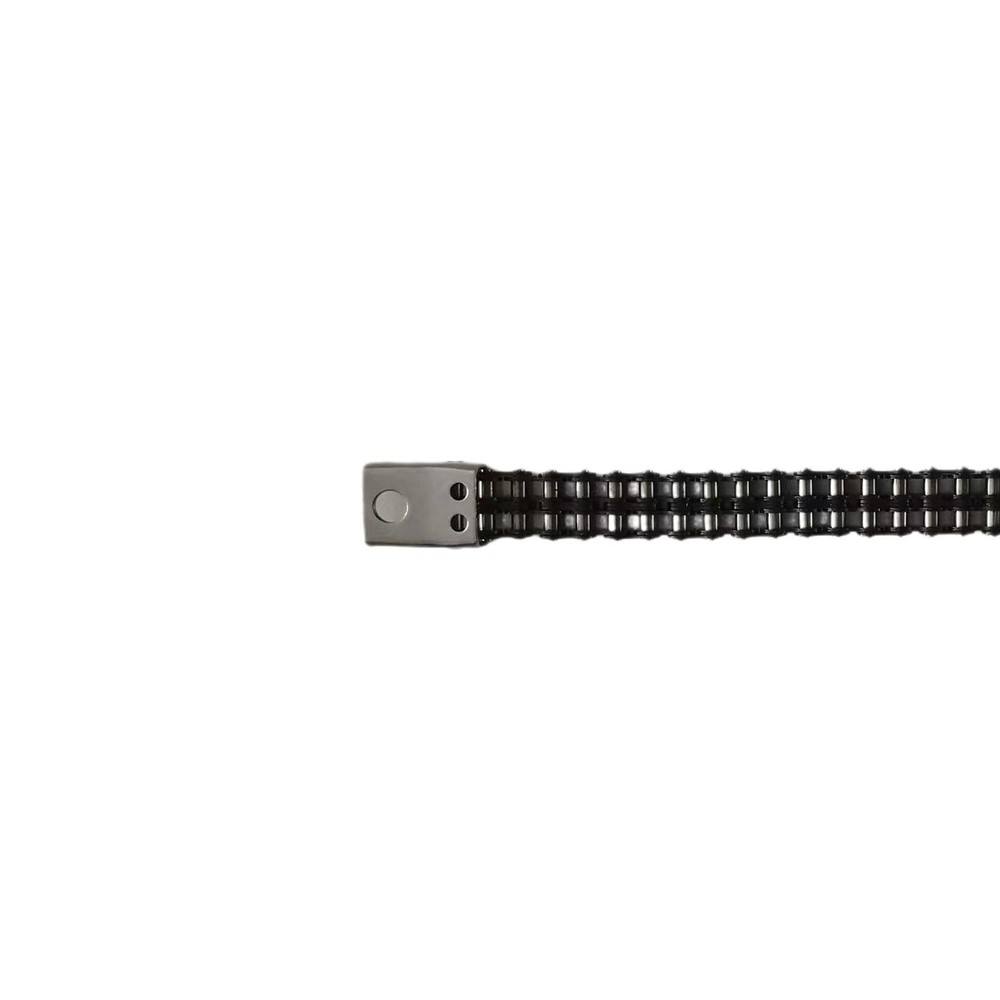 Bass Drum Pedal Chain Hardware Bass Drum Accessory Replace Drum Pedal Single