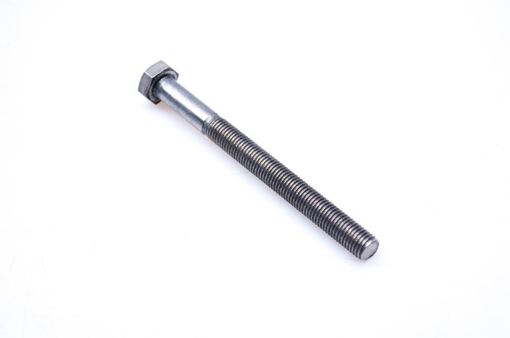 OMC 313966 Bolt Screw NOS