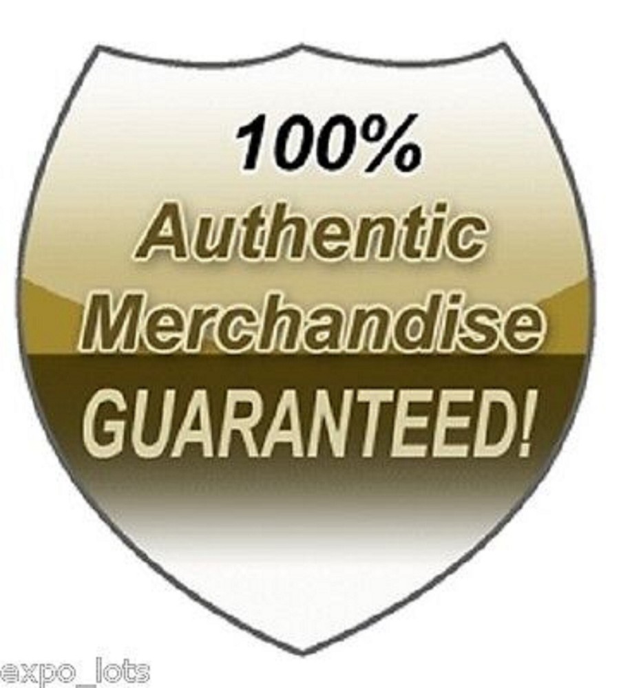 OMRON H3YN-2 AC200-230 MULTI FUNCTION TIME DELAY RELAY SOLID STATE TIMER SOCKET