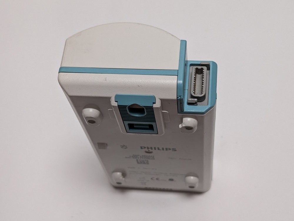 PHILIPS 862442 Module Made In Germany (USED).