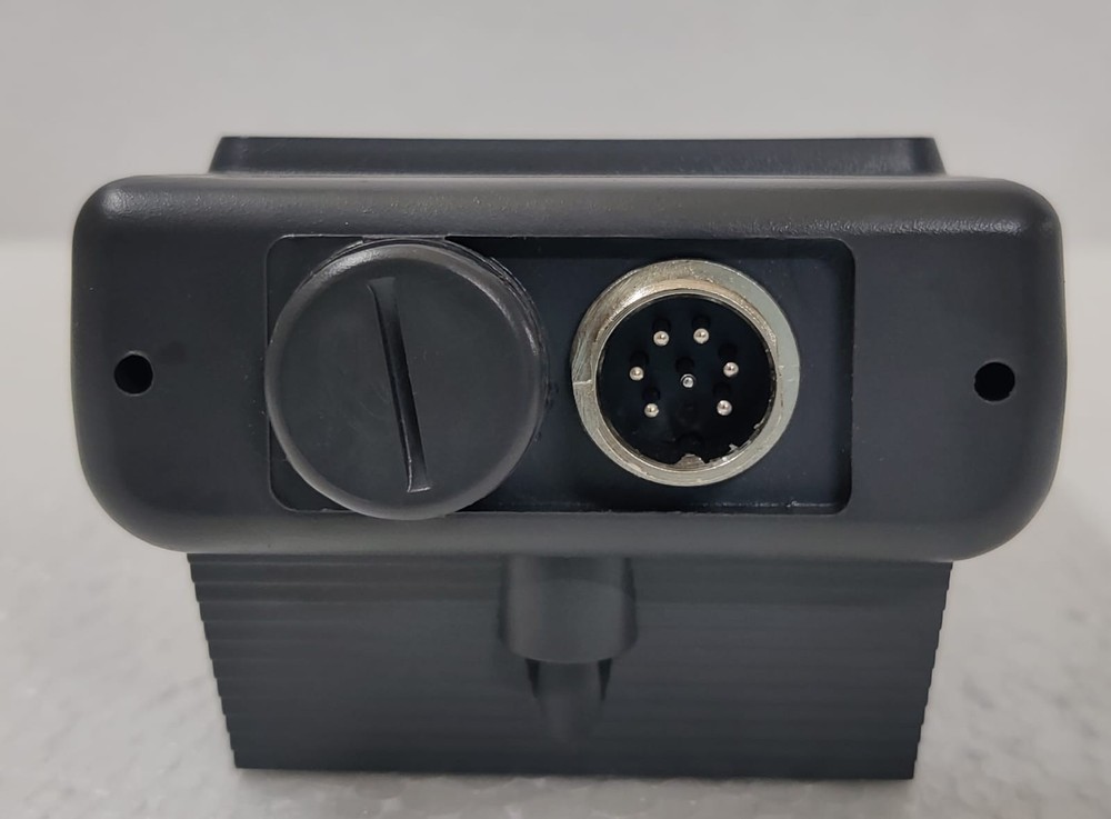 HANNA INSTRUMENTS HI9033 MULTI-RANGE CONDUCTIVITY METER