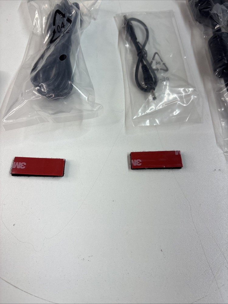 ViewSonic WPG-360 Wireless remote Presentation Gateway / NO POWER SUPPLY