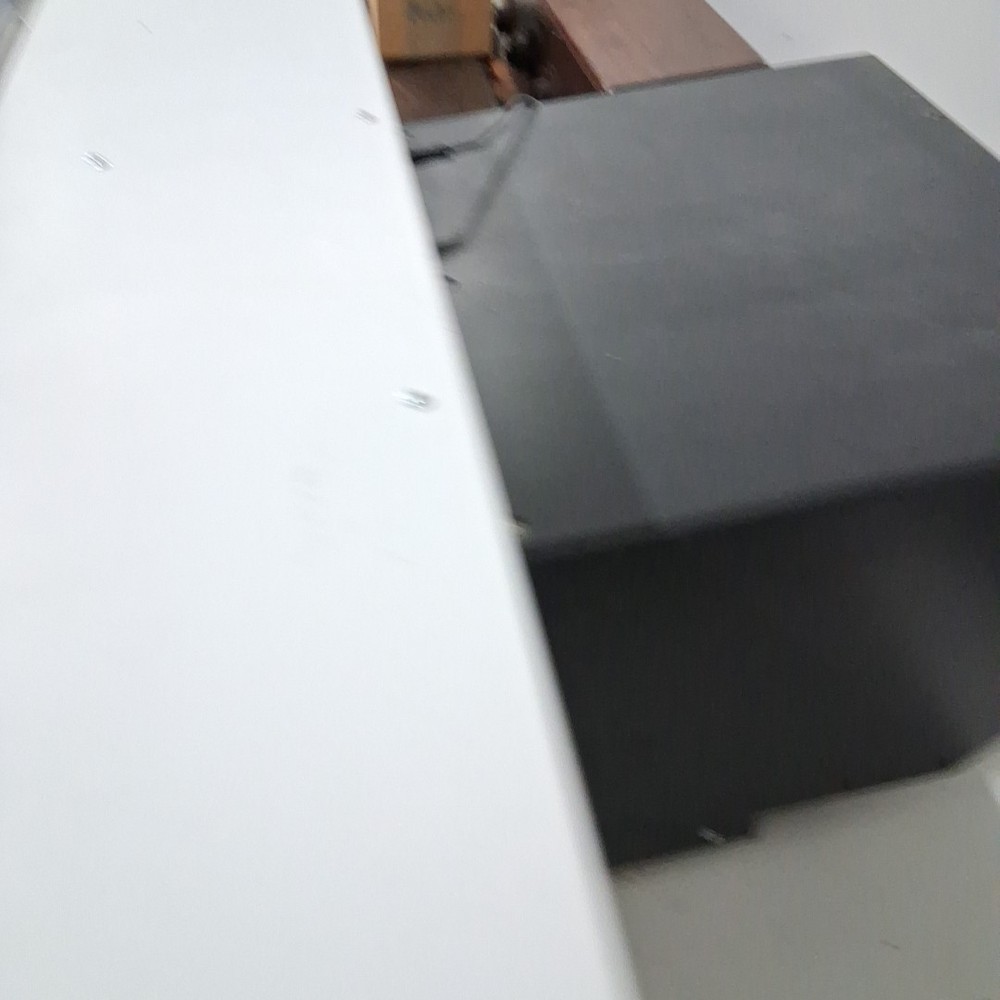 Epson SureColor F2000 Direct To Garment Printer - Needs Print head Replacement