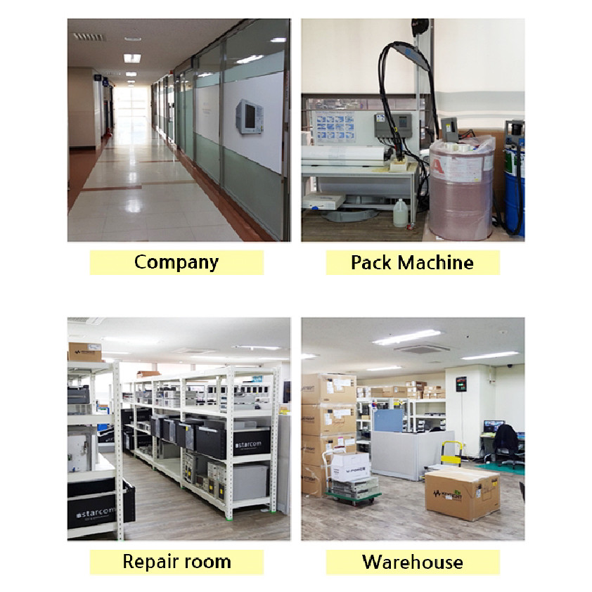 Lite Point IQ2010 Connectivity test system-WiFi,Bluetooth,MIMO,GPS