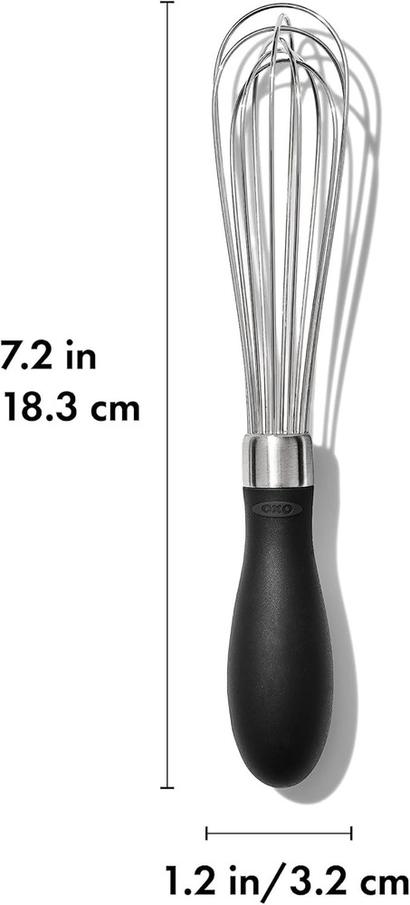 OXO Good Grips Mini Whisk
