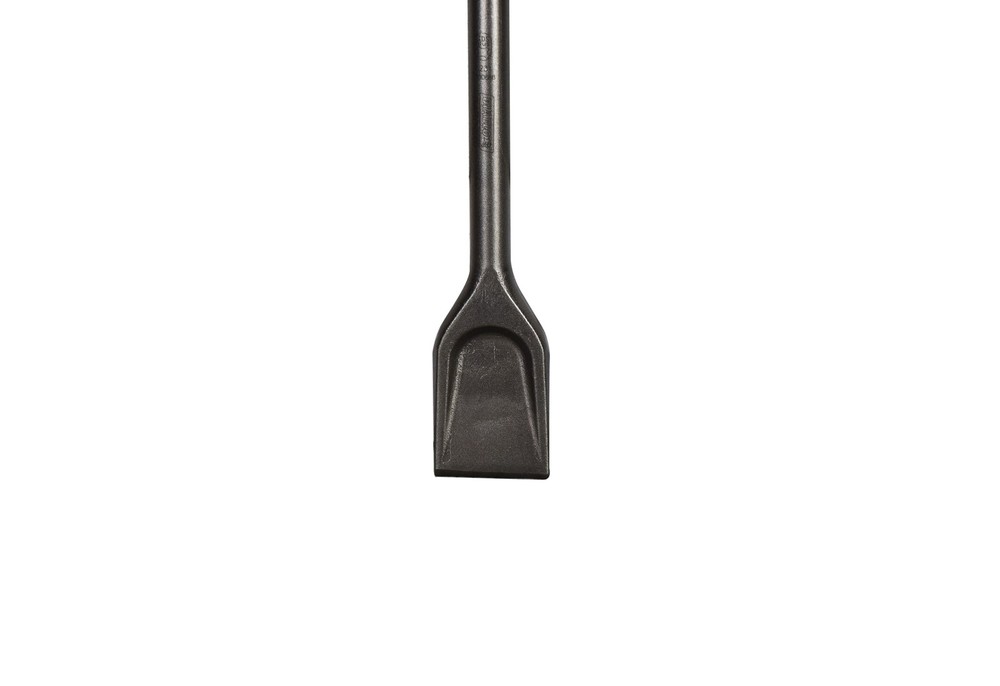 Diablo DMAPLCH2000 1.5"X10" SDS Plus Wide Chisel