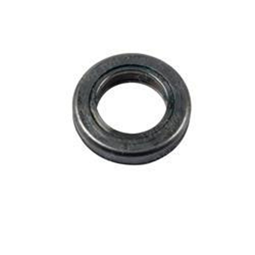 For Allis Chalmers Bearing - Thrust 204829