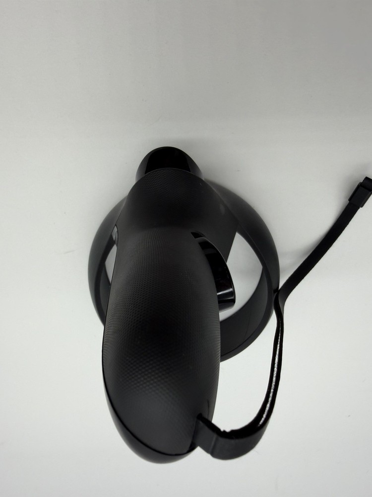 Facebook Meta Oculus Rift MI-BR Controller (Right Only)