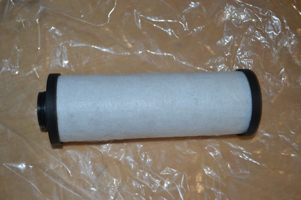 Keltec Replacement Part ~ KP0117-Y ~ Filter ONLY ~ (B2)