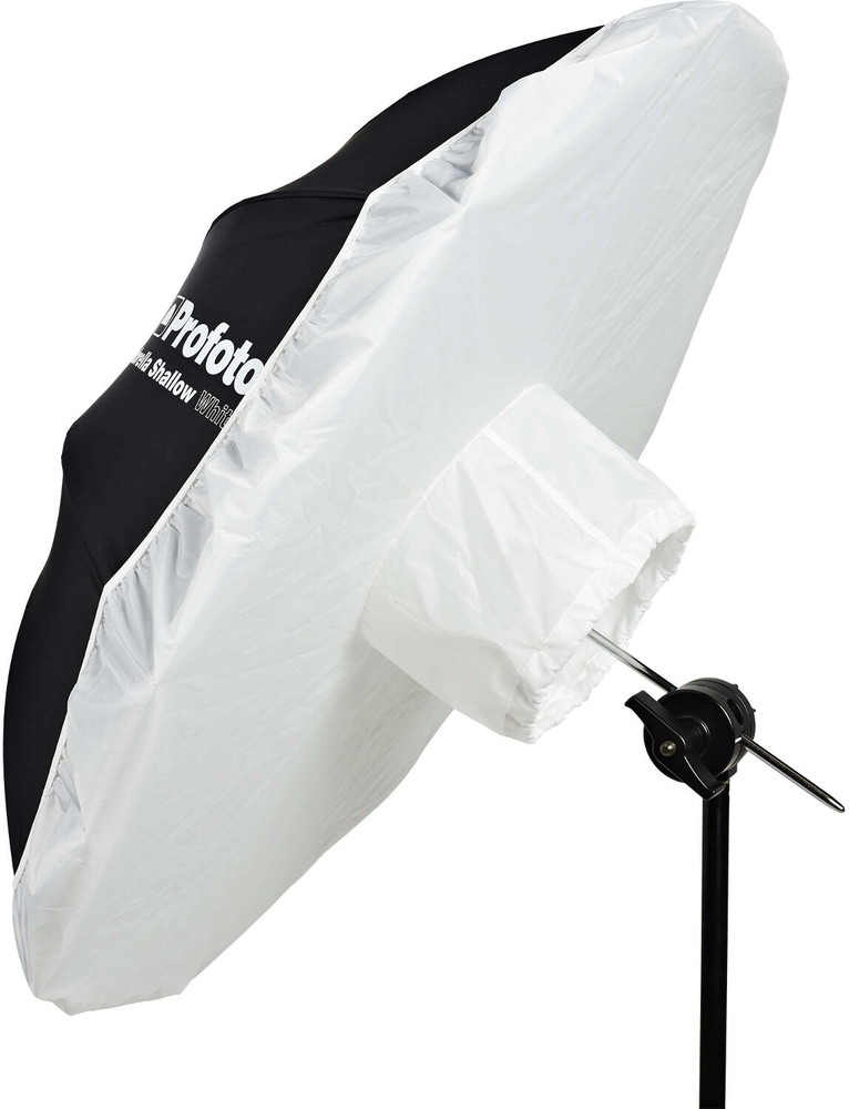 Profoto Umbrella Diffuser (Large)