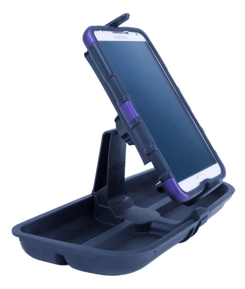Daystar | KJ71057BK