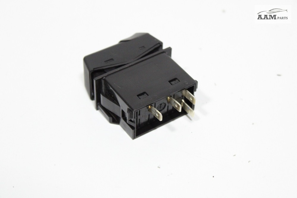 2019-2023 VOLVO VNL 760 FRONT DASH DIFF DIFFERENTIAL LOCK SWITCH 22392435 OEM