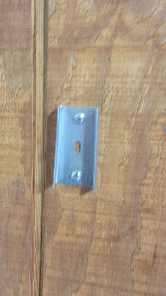 BULK CUP HOLDER DISPENSOR CHROME WALL MMOUNTABLE WITH LID ADJUSTABLE SIZES