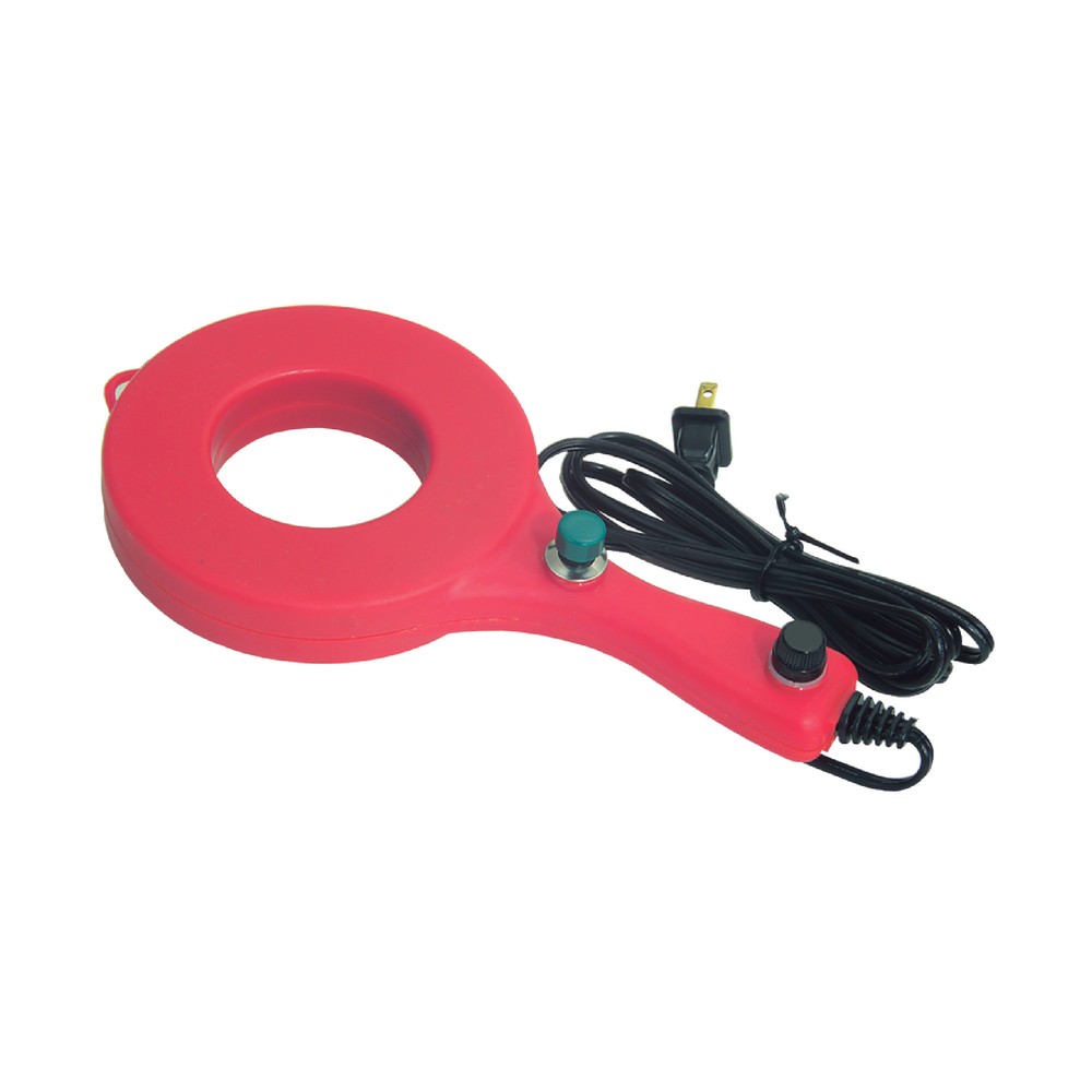 TTC SD-7 110V Portable Magnetizer/DeMagnetizer