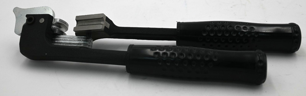 RIDGID 404 LEVER BENDER 36122