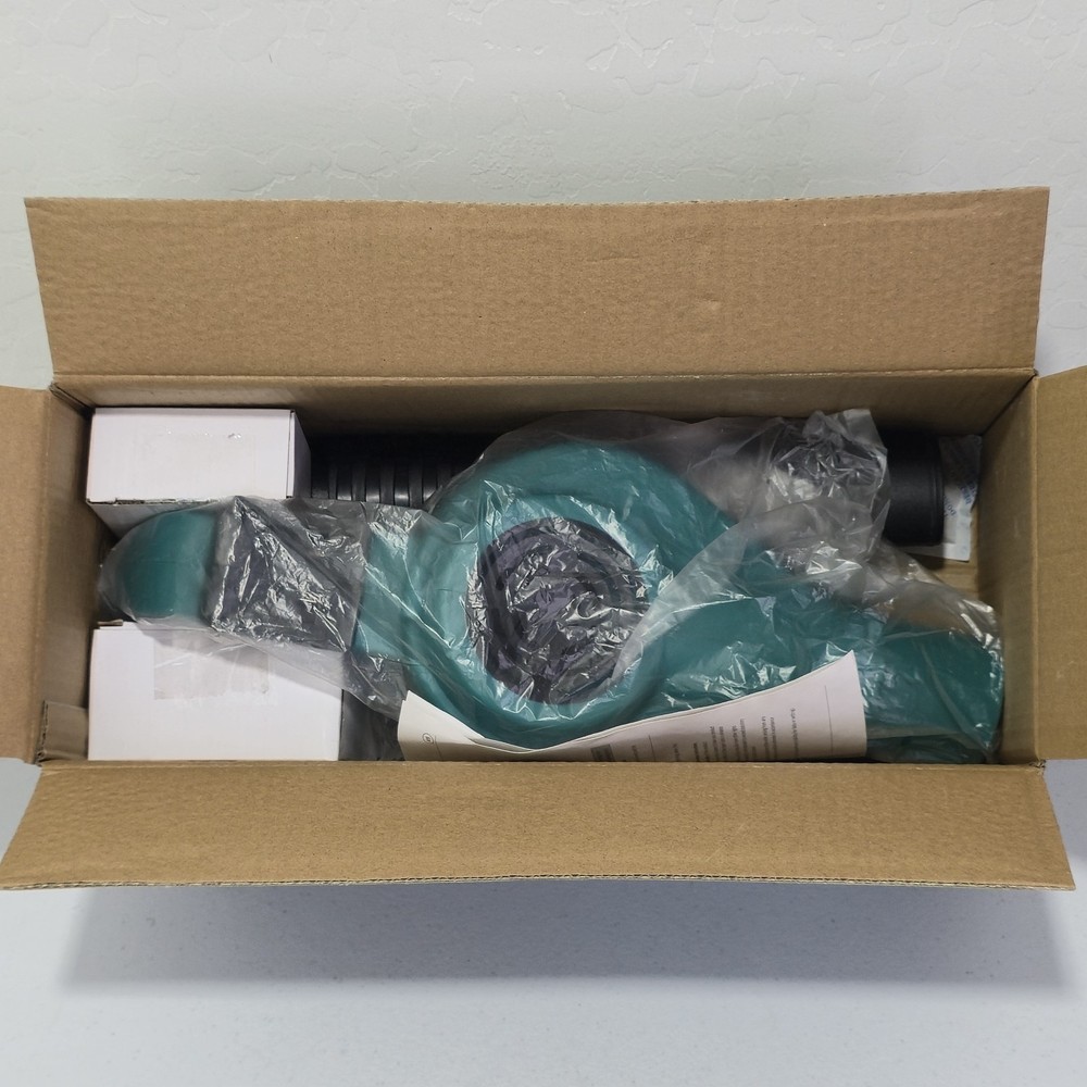 FERREX 20V Cordless Blower With Battery Model ADBL01