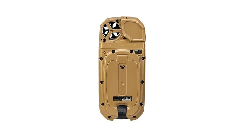 Vortex Optics Ace Ballistic Weather Meter WM-ACE