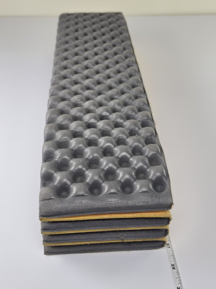 Thermarest Z-Lite Camping Pad