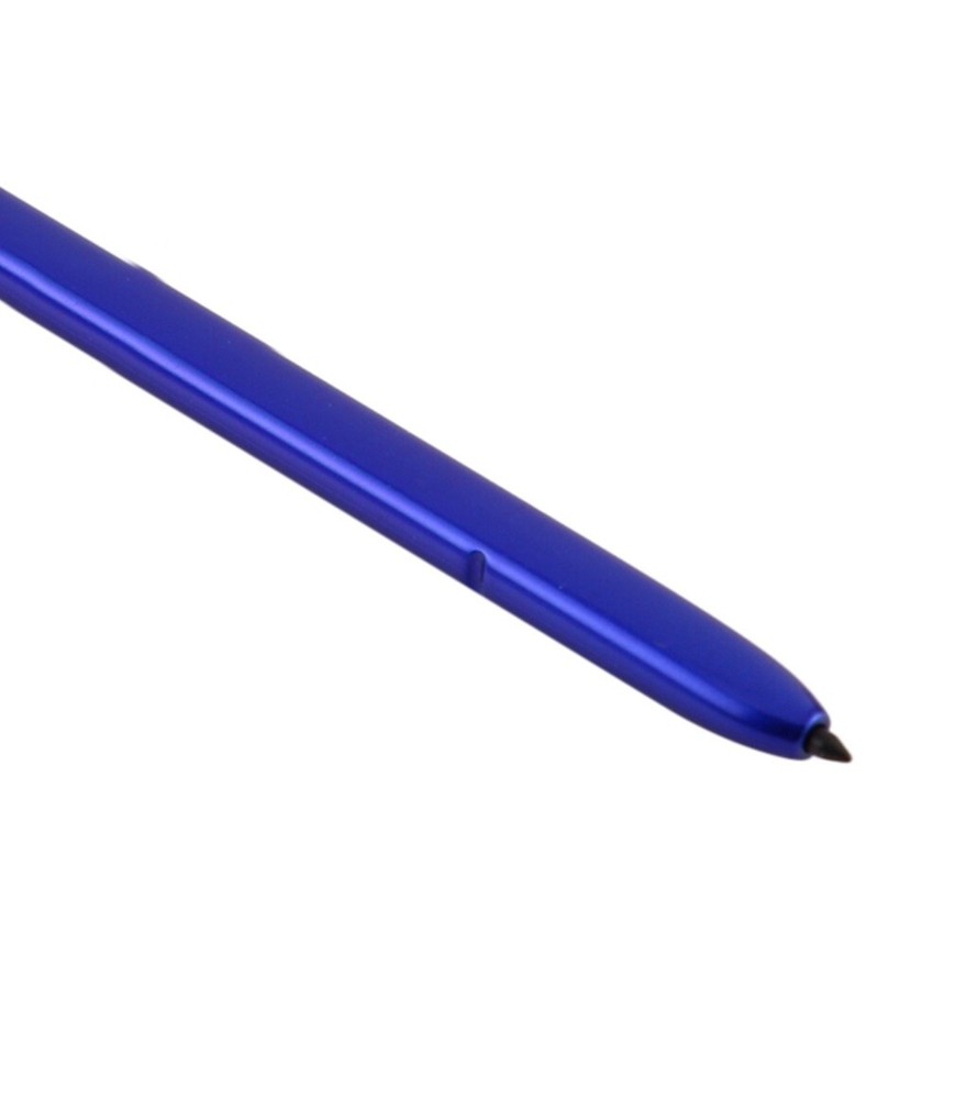 Stylus Pen Compatible For Samsung Galaxy Note 10