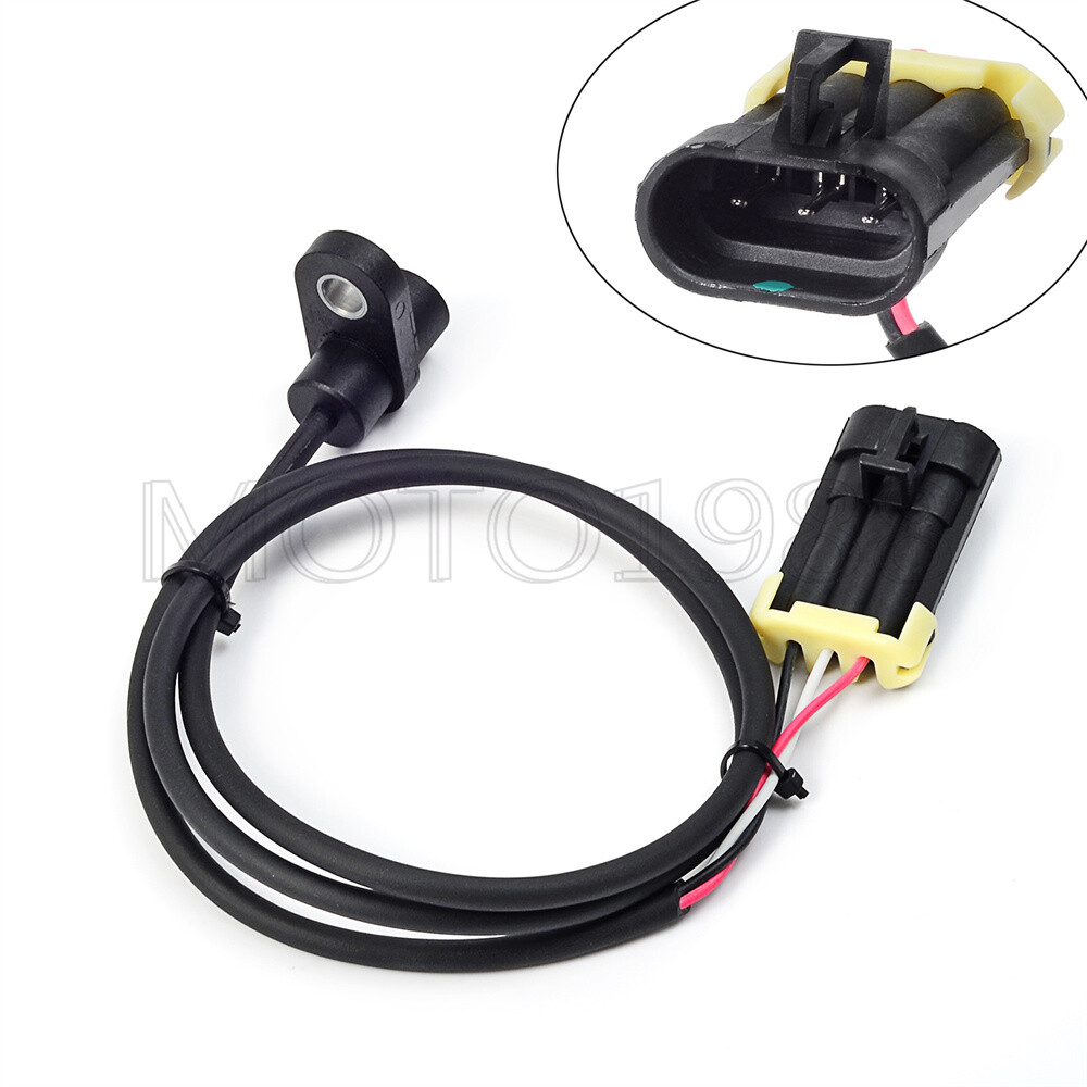 Speed Sensor for Polaris Ranger 150 / 700 / 800 2009-2022 | 4011640