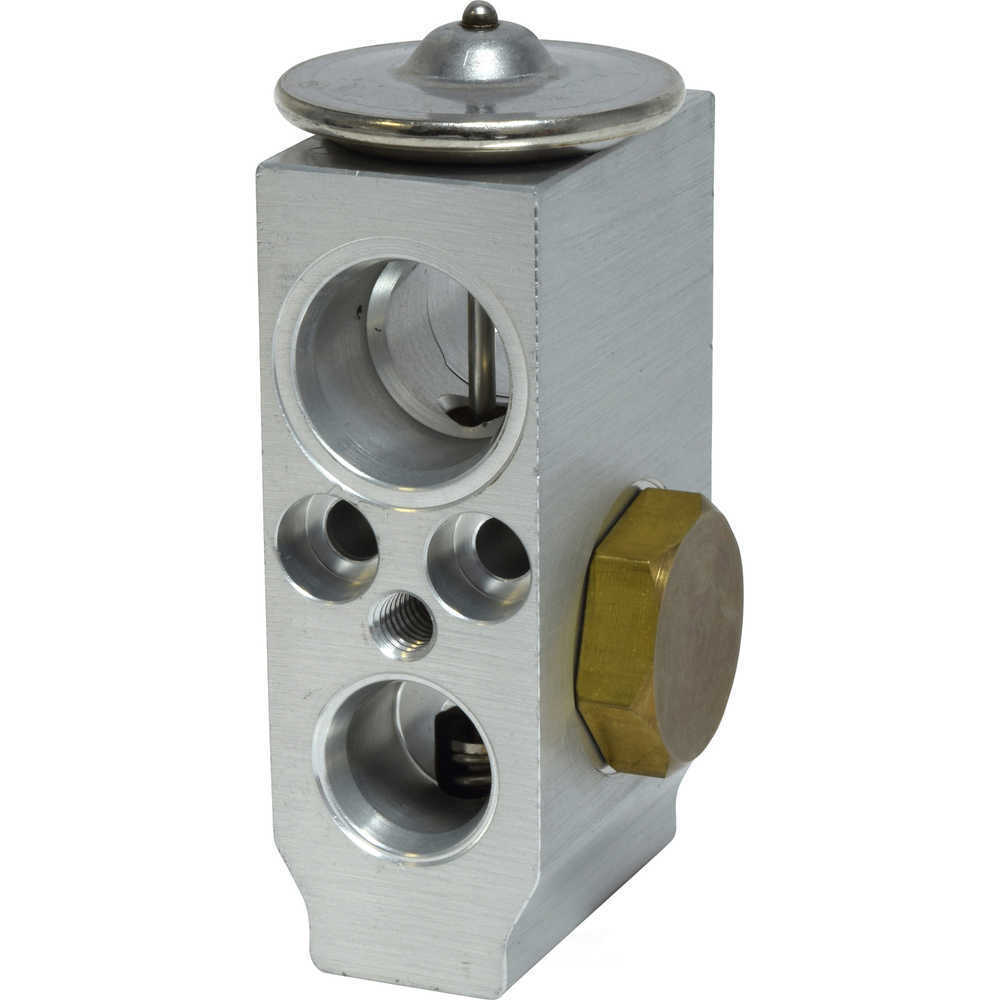 Expansion Valve UAC EX10451C