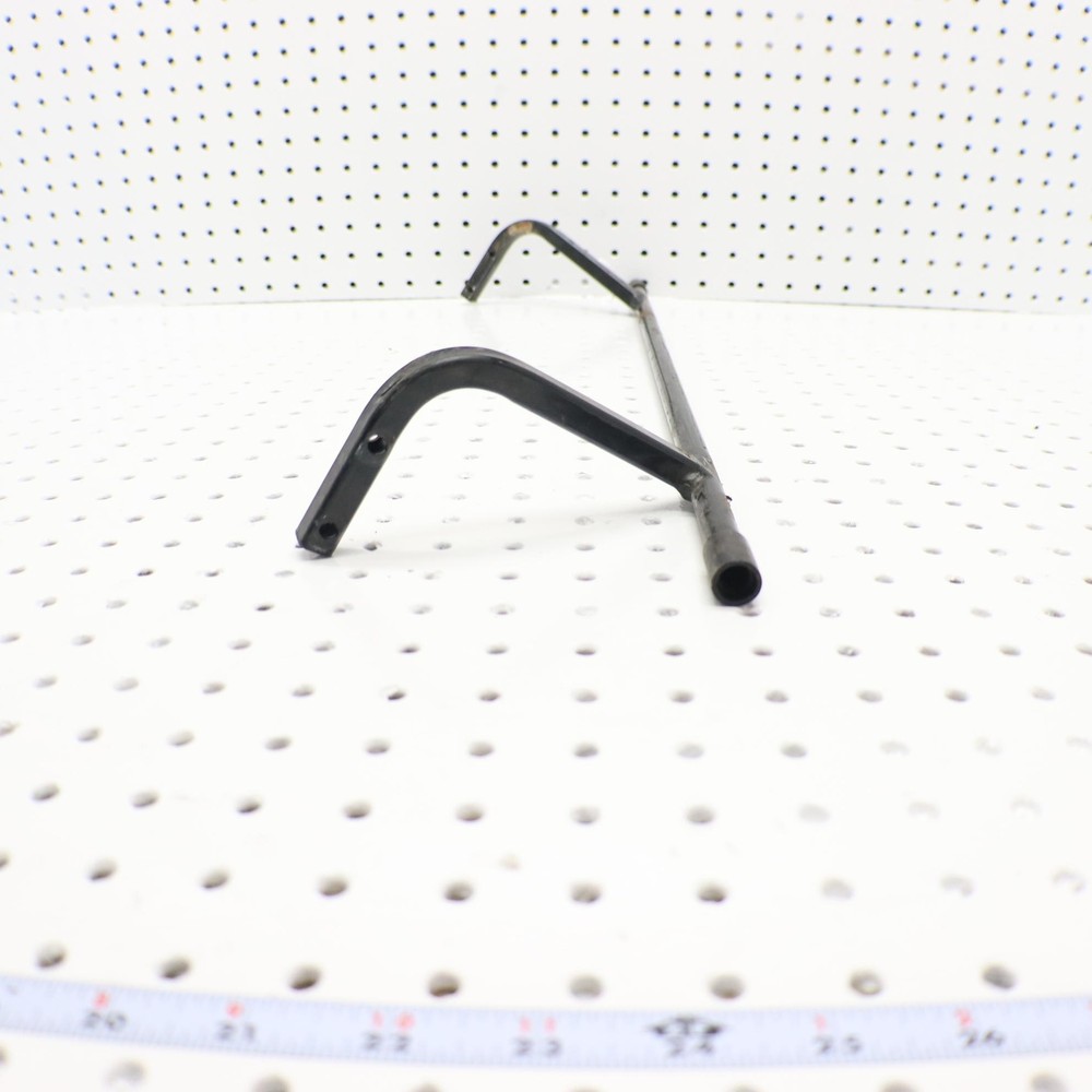 2011 ARCTIC CAT F8 HEADLIGHT SUPPORT BRACKET 4706-356