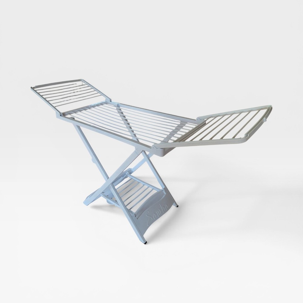 Petra Leisure Foldable Drying Rack