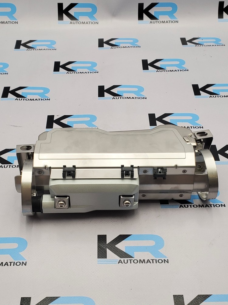 NEW Keyence FD-R50 Flow Meter Main Sensor