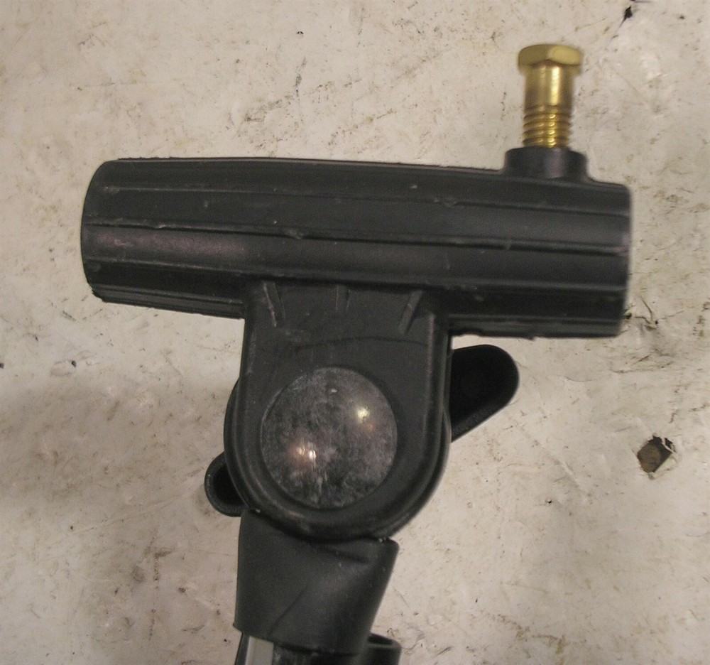 Camera Tri Pod Stand