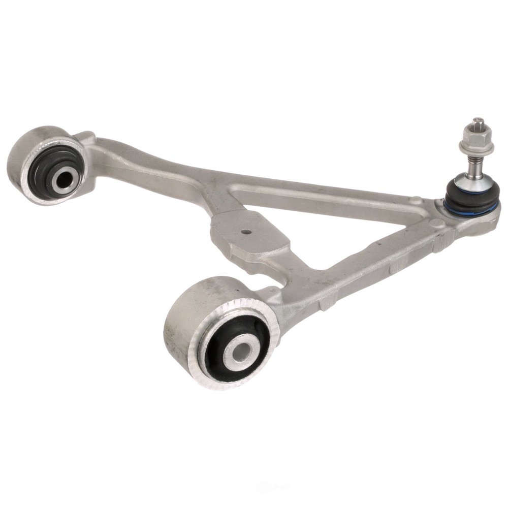 Trailing Arm  Delphi  TC3547