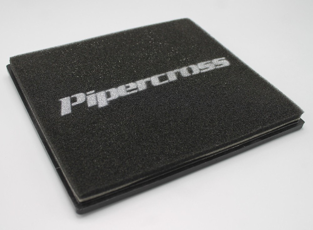 Pipercross Air Filter Element PP1783 (Performance Replacement Panel Air Filter)